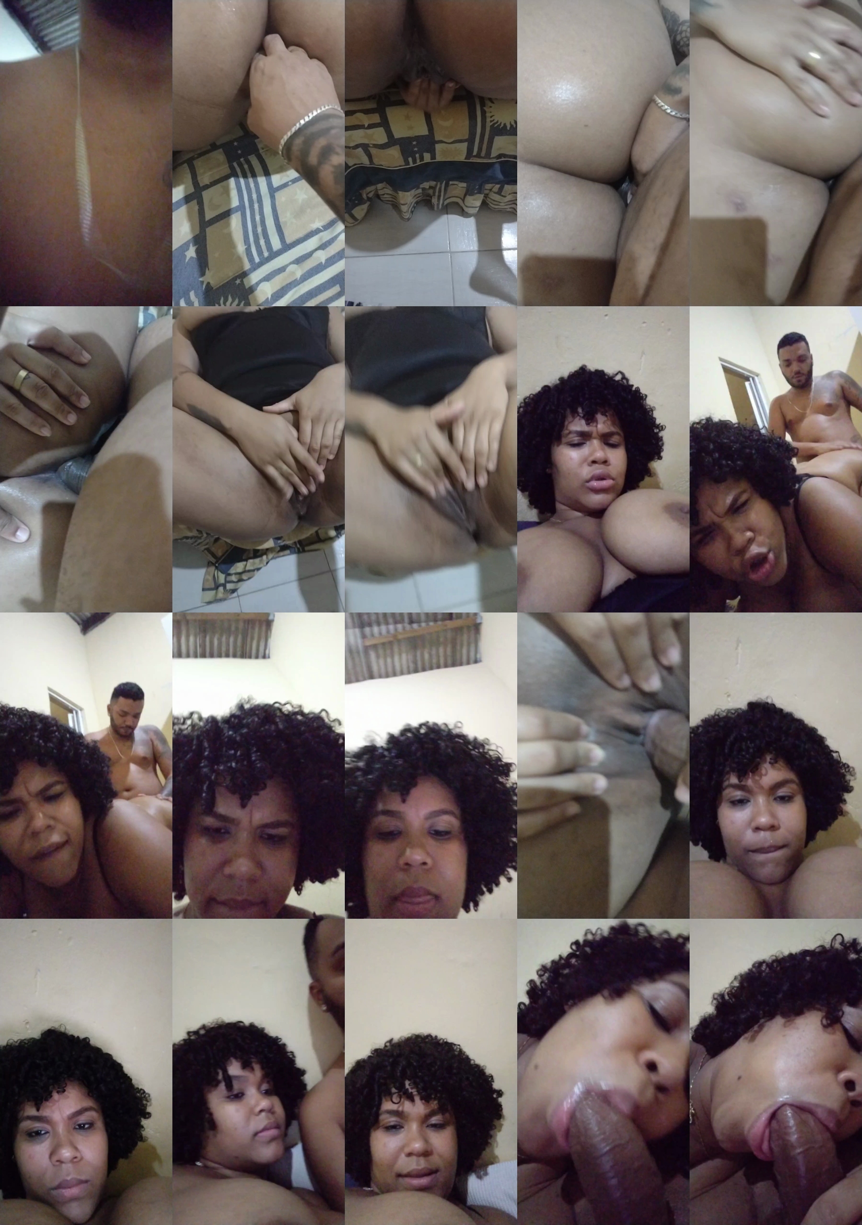Carlinha_00  18-02-2022